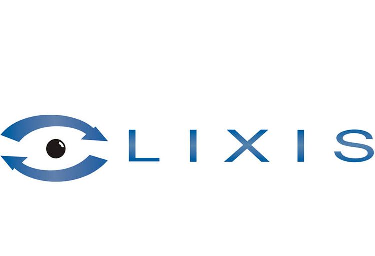 lixis logo 2019