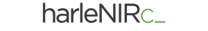 logo_harleNIRc