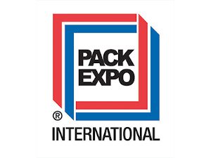 packexpo