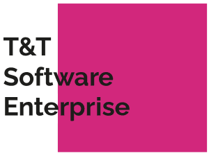 t&t software enterprise