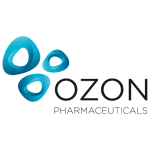 ozon logo