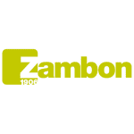 zambon logo
