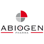 abiogen pharma logo