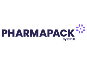 PHARMAPACK