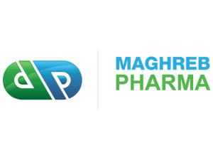 MAGHREB-PHARMA_2023