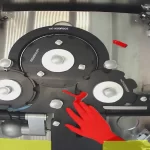 line-clearance-AI