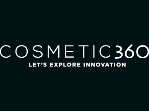 cosmetic 360 paris