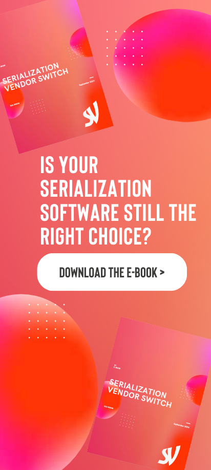 banner-per-sito-_412-x-915-px_