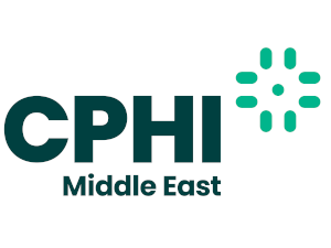 cphi middle east