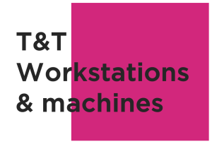 TT-workstation & automatic machines_4