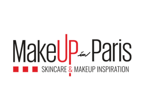 makeupinparis
