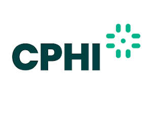CPHI WORLDWIDE