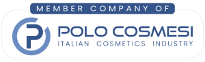 badge-azienda-associata-polo-cosmesi
